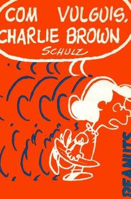 Peanuts #2