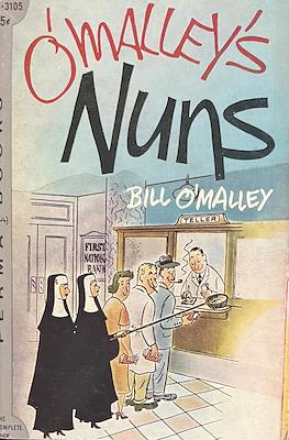 O'Malley's Nuns