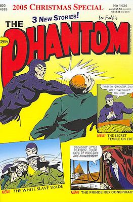 The Phantom #1434