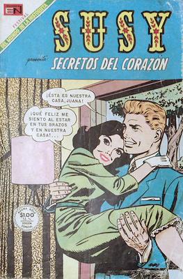 Susy #318