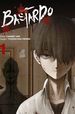Manhwa Collection Extra #1