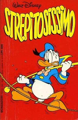 I Classici di Walt Disney #113