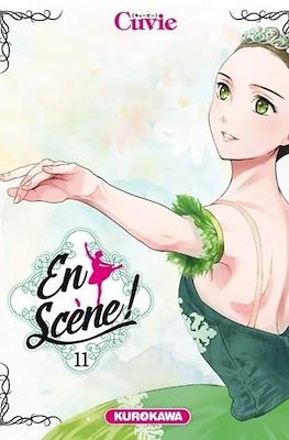 En Scène #11