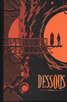 Dessous