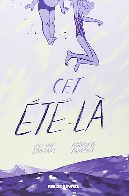 Cet été-là