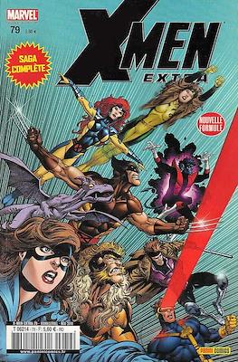 X-Men Extra #79