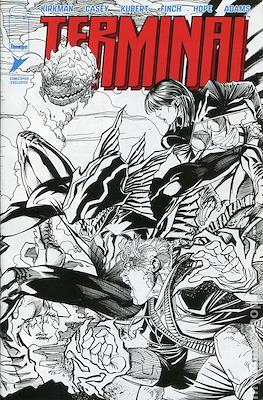 Terminal Ashcan #1.3