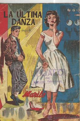 Mariló #214