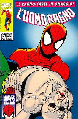 L'Uomo Ragno / Spider-Man Vol. 1 / Amazing Spider-Man #157