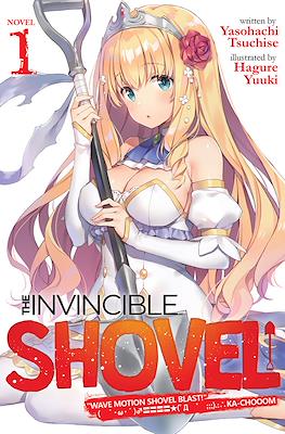 The Invincible Shovel