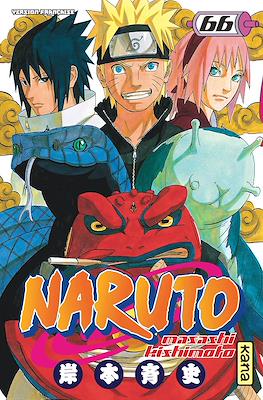 Naruto #66