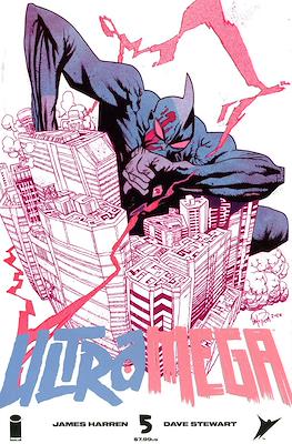 Ultramega #5