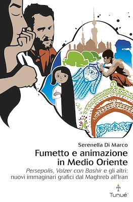 Lapilli #26