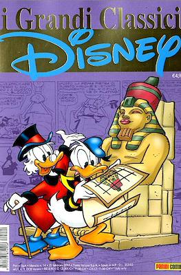 I Grandi Classici Disney Vol. 2 #14