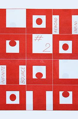 Loto #2