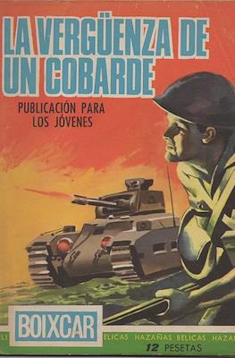 Boixcar - Obras completas #105