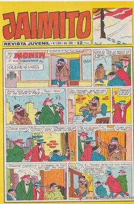 Jaimito #1366