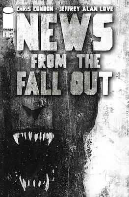News from the Fallout #2