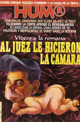 Hum® #529