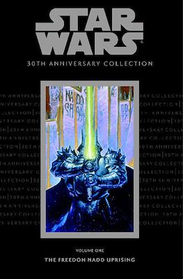 Star Wars: 30th Anniversary Collection #1