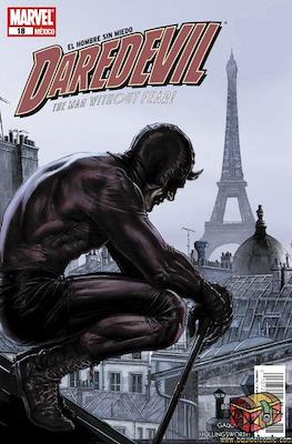 Daredevil - Thor #18