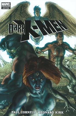 Dark X-Men