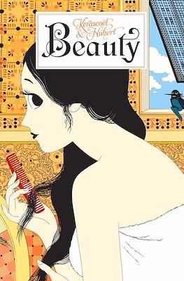 Beauty