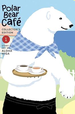 Polar Bear Café #1