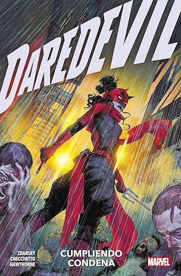 Daredevil (Rústica 112-144 pp) #6
