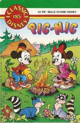 I Classici di Walt Disney #185