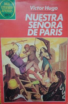 Joyas Literarias Juveniles #259
