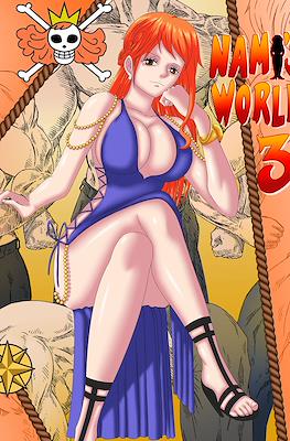 Nami's World #3