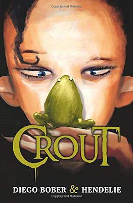 Crout (Rústica)