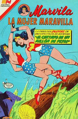 Marvila #286