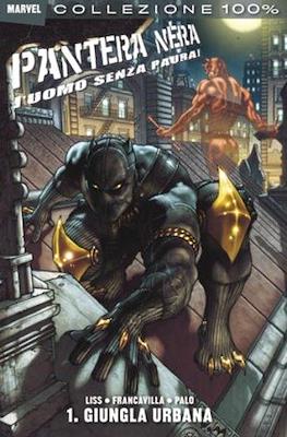 100% Marvel #127