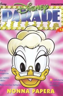 Disney Parade #13
