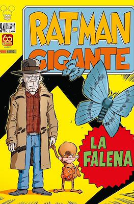 Rat-Man Gigante #94