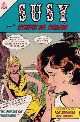 Susy #162
