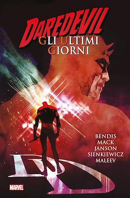 Marvel Deluxe #81