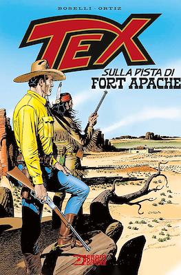Libri Tex #12