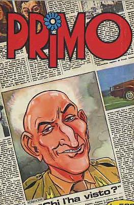 Primo #113