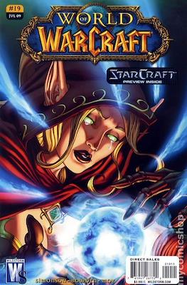 World of Warcraft #19