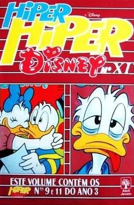 Hiper Hiper Disney #14