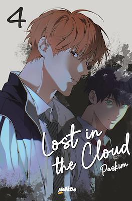 Lost in the Cloud (Brossurato) #4