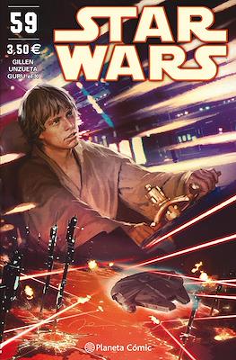 Star Wars #59