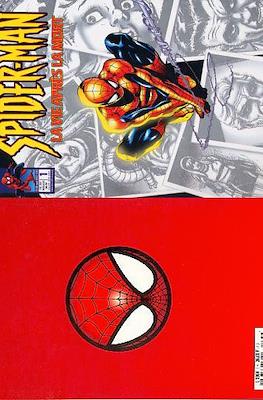 Spider-Man Hors Serie (2001-2011)