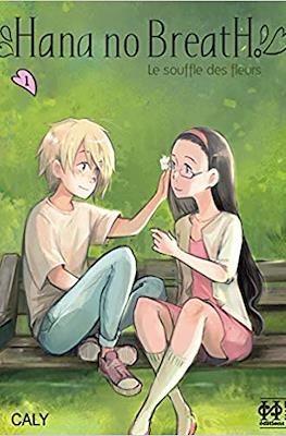 Hana no Breath