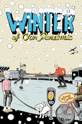 Winter of Our Pandemic