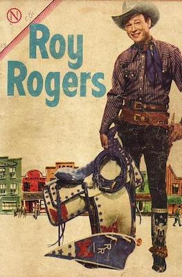 Roy Rogers #138
