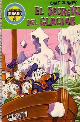 Nueva Colección Dumbo #96